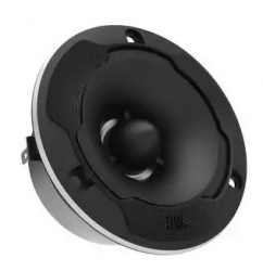Колонки автомобильные JBL 4T Shockwave