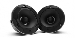 Колонки автомобильные JBL 4T Shockwave