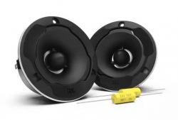 Колонки автомобильные JBL 4T Shockwave