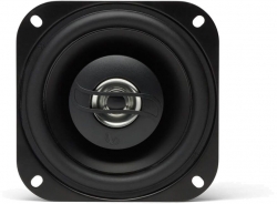 Колонки автомобильные Infinity Alpha 4020