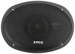 Колонки автомобильные Edge EDBXPRO69W-E9