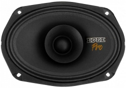 Колонки автомобильные Edge EDBXPRO69W-E9