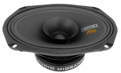 Колонки автомобильные Edge EDBXPRO69W-E9