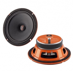 Колонки автомобильные JBL 100W65 Shockwave
