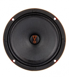 Колонки автомобильные JBL 100W65 Shockwave