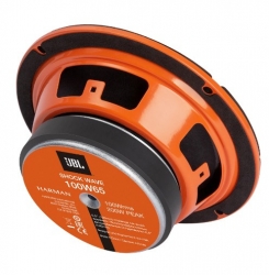 Колонки автомобильные JBL 100W65 Shockwave