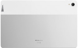 Планшет Lenovo Tab P11 TB-J606L Snapdragon 662 2.0 8C/RAM4Gb/ROM128Gb 11 IPS 2000x1200/3G/4G/Android 10.0/серый/13Mpix/8Mpix/BT/GPS/WiFi/Touch/micr