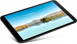 Планшет ARK Teclast P80X 9863A (1.6) 8C/RAM2Gb/ROM32Gb 8 IPS 1280x800/Android 10.0 Go/серый/2Mpix/0.3Mpix/BT/GPS/WiFi/Touch/microSD 512Gb/4000mAh/6