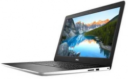 Ноутбук Dell Inspiron 3583 Celeron 4205U/4Gb/SSD128Gb/Intel UHD Graphics/15.6/HD 1366x768/Linux/silver/WiFi/BT/Cam