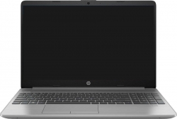 Ноутбук HP 250 G8 Core i3 1005G1/8Gb/SSD256Gb/15.6 SVA/FHD/Free DOS 3.0/WiFi/BT/Cam