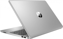 Ноутбук HP 250 G8 Core i3 1005G1/8Gb/SSD256Gb/15.6 SVA/FHD/Free DOS 3.0/WiFi/BT/Cam