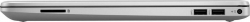 Ноутбук HP 250 G8 Core i5 1035G1/8Gb/SSD256Gb/15.6 SVA/FHD/Free DOS 3.0/WiFi/BT/Cam