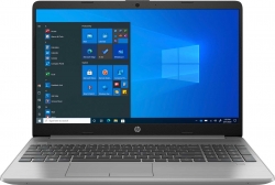 Ноутбук HP 250 G8 Core i7 1065G7/16Gb/SSD512Gb/15.6 SVA/FHD/Windows 10 Professional 64/silver/WiFi/BT/Cam