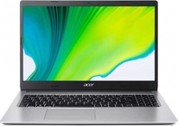 Ноутбук Acer Aspire 1 A114-33-P1T1 Pentium Silver N6000/4Gb/eMMC64Gb/Intel UHD Graphics/14