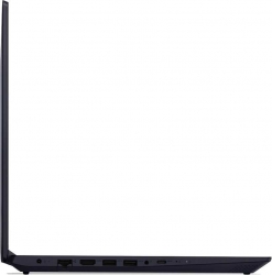 Ноутбук Lenovo IdeaPad L340-15API Ryzen 3 3200U/8Gb/SSD256Gb/AMD Radeon Vega 3/15.6/TN/HD 1366x768/Windows 10 Home/blue/WiFi/BT/Cam