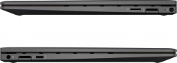 Трансформер HP Envy x360 13-ay0039ur Ryzen 5 4500U/16Gb/SSD512Gb/AMD Radeon/13.3/IPS/Touch/FHD 1920x1080/Windows 10/black/WiFi/BT/Cam