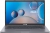 Ноутбук Asus VivoBook X415MA-EK052 Pentium Silver N5030/4Gb/SSD128Gb/Intel UHD Graphics 600/14/FHD 1920x1080/noOS/grey/WiFi/BT/Cam