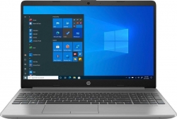 Ноутбук HP 250 G8 Core i5 1035G1/8Gb/SSD256Gb/15.6 SVA/FHD/Windows 10 Home 64/silver/WiFi/BT/Cam