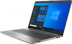 Ноутбук HP 250 G8 Core i5 1035G1/8Gb/SSD256Gb/15.6 SVA/FHD/Windows 10 Home 64/silver/WiFi/BT/Cam