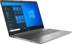 Ноутбук HP 250 G8 Core i5 1035G1/8Gb/SSD256Gb/15.6 SVA/FHD/Windows 10 Home 64/silver/WiFi/BT/Cam