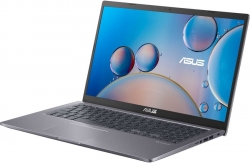 Ноутбук Asus VivoBook M515DA-BQ440T Ryzen 5 3500U/16Gb/1Tb/SSD256Gb/AMD Radeon/15/IPS/FHD 1920x1080/Windows 10/WiFi/BT/Cam