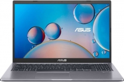 Ноутбук Asus VivoBook A516JA-EJ679T Pentium 6805/8Gb/SSD256Gb/UMA/15/FHD 1920x1080/Windows 10/WiFi/BT/Cam