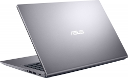 Ноутбук Asus VivoBook A516JA-EJ679T Pentium 6805/8Gb/SSD256Gb/UMA/15/FHD 1920x1080/Windows 10/WiFi/BT/Cam