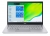 Ноутбук Acer Aspire 5 A514-54-318Y Core i3 1115G4/8Gb/SSD128Gb/Intel Iris Xe graphics/14/IPS/FHD 1920x1080/Windows 10/black/WiFi/BT/Cam