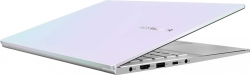 Ноутбук Asus VivoBook S433JQ-EB094 Core i5 1035G1/8Gb/SSD512Gb/NVIDIA GeForce MX350/14/IPS/FHD 1920x1080/noOS/WiFi/BT/Cam