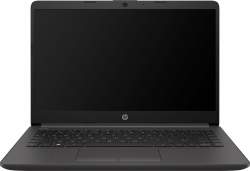 Ноутбук HP 240 G8 Core i5 1035G1/8Gb/SSD256Gb/14 SVA/HD/Free DOS 3.0/WiFi/BT