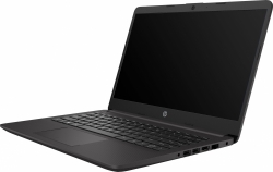 Ноутбук HP 240 G8 Core i5 1035G1/8Gb/SSD256Gb/14 SVA/HD/Free DOS 3.0/WiFi/BT