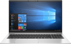 Ноутбук HP EliteBook 850 G7 Core i7 10510U/16Gb/SSD512Gb/15.6 UWVA/FHD/Windows 10 Professional 64/WiFi/BT