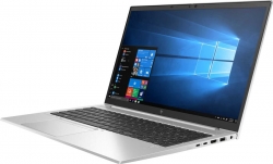 Ноутбук HP EliteBook 850 G7 Core i7 10510U/16Gb/SSD512Gb/15.6 UWVA/FHD/Windows 10 Professional 64/WiFi/BT