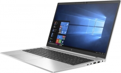 Ноутбук HP EliteBook 855 G7 Ryzen 7 Pro 4750U/8Gb/SSD256Gb/15.6/FHD 1920x1080/Windows 10 Professional 64/WiFi/BT