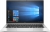 Ноутбук HP EliteBook 830 G7 Core i7 10510U/16Gb/SSD512Gb/Intel UHD Graphics/13.3 UWVA/FHD 1920x1080/Windows 10 Professional 64/silver/WiFi/BT
