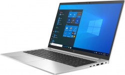 Ноутбук HP EliteBook 850 G8 Core i7 1165G7/16Gb/SSD512Gb/15.6 UWVA/FHD 1920x1080/Windows 10 Professional 64/WiFi/BT/Cam