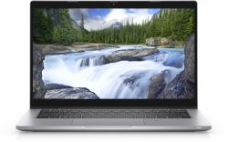 Ультрабук-трансформер Dell Latitude 5320 2-in-1 Core i5 1135G7/8Gb/SSD256Gb/Intel Iris Xe graphics/13.3/IPS/Touch/FHD 1920x1080/Windows 10 Professi