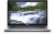 Ноутбук Dell Latitude 5411 Core i7 10850H/16Gb/SSD512Gb/Intel UHD Graphics 620/14 WVA/FHD 1920x1080/Linux/grey/WiFi/BT/Cam