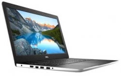 Ноутбук Dell Inspiron 3583 Pentium 5405U/4Gb/1Tb/Intel UHD Graphics 610/15.6/HD 1366x768/Linux/silver/WiFi/BT/Cam