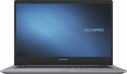Ноутбук Asus Pro P5440FA-BM1027R Core i7 8565U/16Gb/SSD512Gb/Intel UHD Graphics/14/FHD 1920x1080/Windows 10 Professional 64/grey/WiFi/BT/Cam