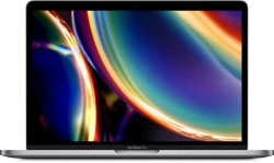 Ноутбук Apple MacBook Pro Core i7 1068NG7/32Gb/SSD1Tb/Intel Iris Plus graphics/13.3/IPS 2560x1600/Mac OS Catalina/grey/WiFi/BT/Cam