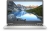 Ноутбук Dell Inspiron 3501 Core i3 1005G1/8Gb/SSD512Gb/Intel UHD Graphics/15.6 WVA/FHD 1920x1080/Windows 10/grey/WiFi/BT/Cam