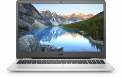 Ноутбук Dell Inspiron 3501 Core i3 1005G1/8Gb/SSD512Gb/Intel UHD Graphics/15.6 WVA/FHD 1920x1080/Windows 10/grey/WiFi/BT/Cam