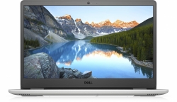 Ноутбук Dell Inspiron 3501 Core i3 1005G1/8Gb/SSD512Gb/Intel UHD Graphics/15.6 WVA/FHD 1920x1080/Windows 10/grey/WiFi/BT/Cam