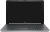 Ноутбук HP 15-da2027ur Core i3 10110U/8Gb/1Tb/Intel UHD Graphics/15.6/IPS/FHD 1920x1080/Free DOS 3.0/silver/WiFi/BT/Cam