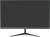 Моноблок MSI Pro 24X 10M-036XRU 23.8 Full HD PG 6405U (2.4)/4Gb/SSD256Gb/UHDG/noOS/2xGbitEth/WiFi/BT/90W/клавиатура/мышь/черный 1920x1080
