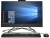Моноблок HP 205 G4 23.8 Full HD Ryzen 5 3500U (2.1)/8Gb/1Tb 7.2k/Vega 8/DVDRW/CR/Windows 10 Professional 64/GbitEth/WiFi/BT/65W/клавиатура/мышь/Cam