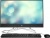 Моноблок HP 24-df0038ur 23.8 Full HD i5 1035 G1 (1)/4Gb/1Tb 7.2k/UHDG/CR/Free DOS 3.0/GbitEth/WiFi/BT/65W/клавиатура/мышь/Cam/черный 1920x1080