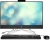 Моноблок HP 24-df1004ur 23.8 Full HD i5 1135G7 (2.4)/4Gb/SSD256Gb/Iris Xe/CR/Free DOS 3.0/GbitEth/WiFi/BT/90W/клавиатура/мышь/Cam/черный 1920x1080