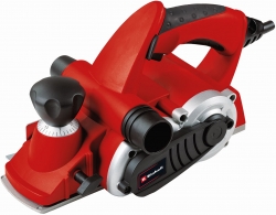 Рубанок Einhell TE-PL 900 900Вт 82мм 15000об/мин